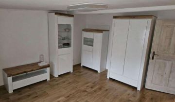 Mieszkanie 3-pokojowe Bolków, ul. Jeleniogórska