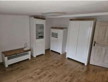 Mieszkanie 3-pokojowe Bolków, ul. Jeleniogórska