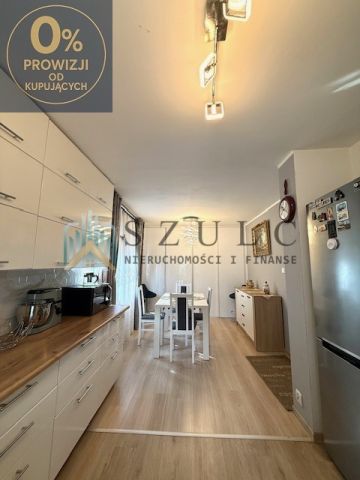 dom wolnostojący, 4 pokoje Gawrych-Ruda. Zdjęcie 3