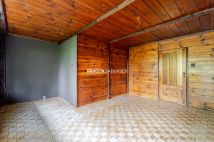 Mieszkanie 4-pokojowe Kraków Podgórze Duchackie, ul. Gromady Grudziąż. Zdjęcie 4