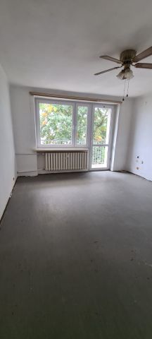 Mieszkanie 2-pokojowe Knurów Szczygłowice, ul. Jana Kilińskiego. Zdjęcie 1