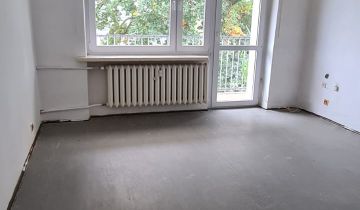 Mieszkanie 2-pokojowe Knurów Szczygłowice, ul. Jana Kilińskiego