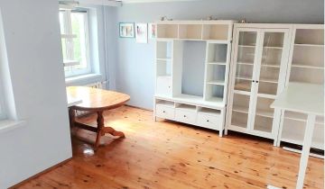 Mieszkanie 2-pokojowe Słupsk, ul. Wiatraczna