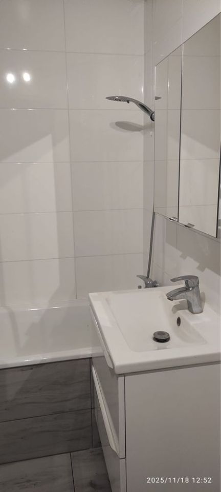 Mieszkanie 3-pokojowe Stargard, ul. Rumuńska. Zdjęcie 3