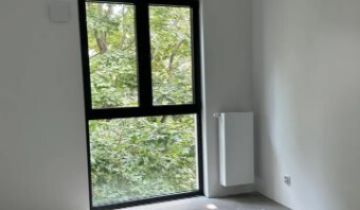 Mieszkanie 2-pokojowe Warszawa Wola, al. "Solidarności"