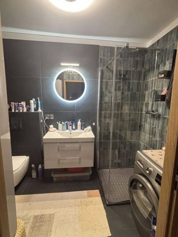 Mieszkanie 3-pokojowe Żywiec, Folwark. Zdjęcie 1