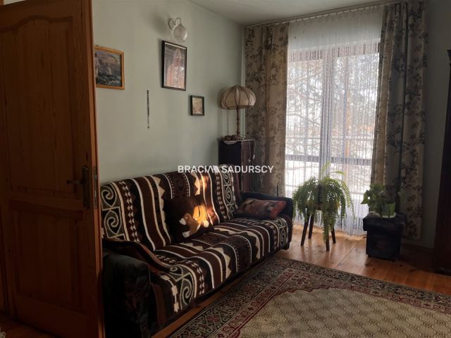 dom wolnostojący, 7 pokoi Zbydniów. Zdjęcie 18