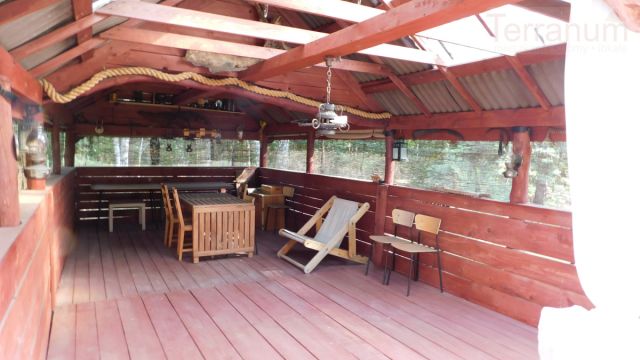 Działka budowlana Mieszkowo, ul. Traktowa. Zdjęcie 6