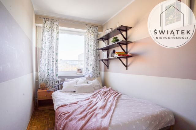 Mieszkanie 2-pokojowe Toruń, ul. Jurija Gagarina. Zdjęcie 2