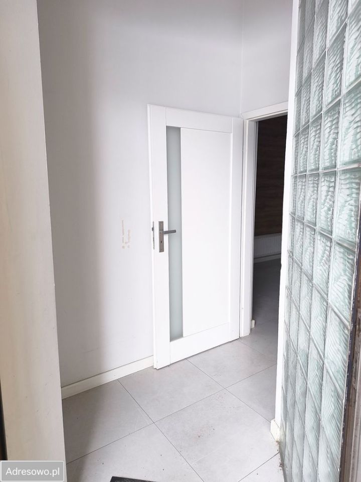 Lokal Warszawa Targówek, ul. Barkocińska. Zdjęcie 9