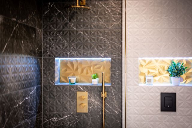 dom szeregowy, 4 pokoje Zaczernie. Zdjęcie 12