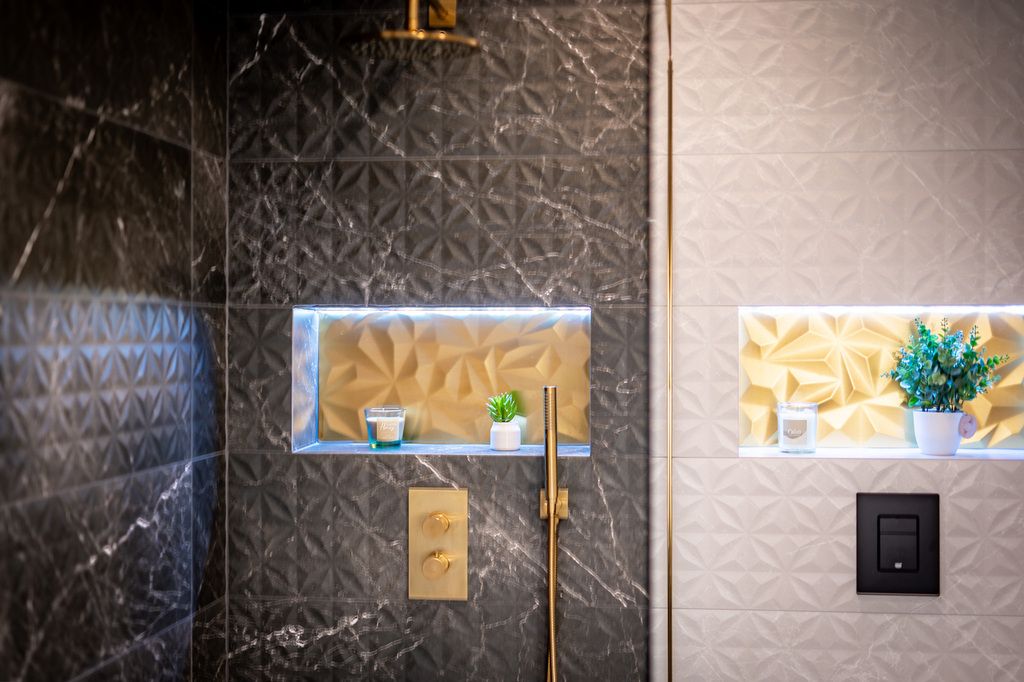 dom szeregowy, 4 pokoje Zaczernie. Zdjęcie 12