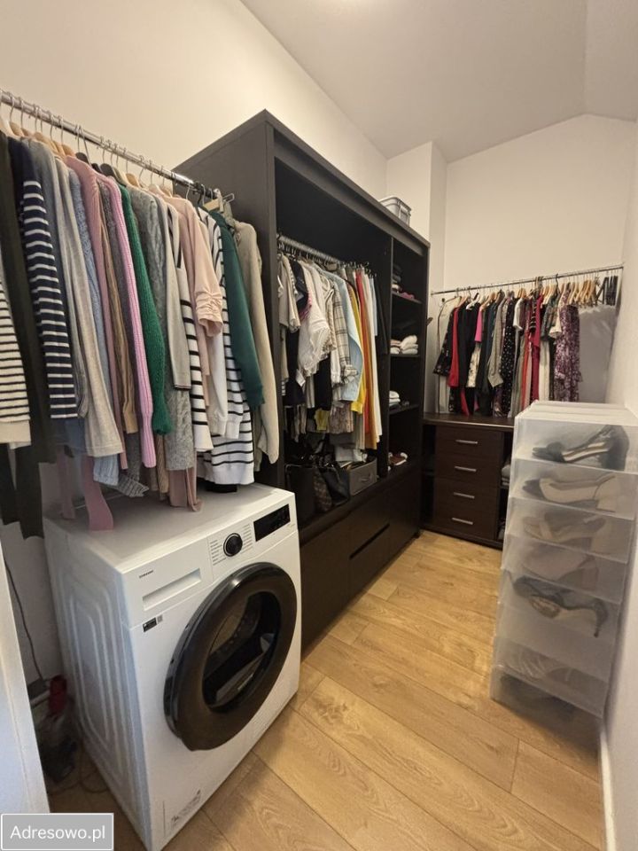 Mieszkanie 3-pokojowe Bartąg, ul. Morenowa. Zdjęcie 10