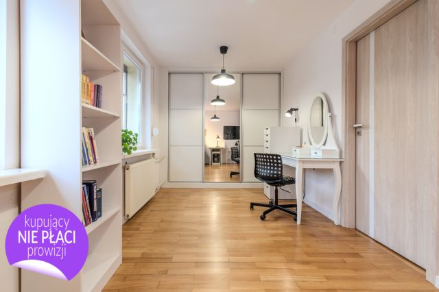 dom szeregowy, 5 pokoi Bełchatów, ul. Juranda. Zdjęcie 14