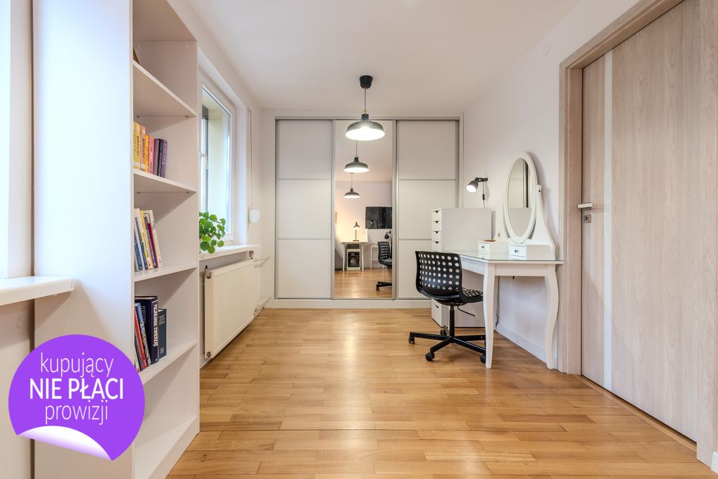 dom szeregowy, 5 pokoi Bełchatów, ul. Juranda. Zdjęcie 14