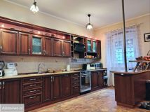 Mieszkanie 6-pokojowe Dzierżoniów, ul. Spacerowa. Zdjęcie 3