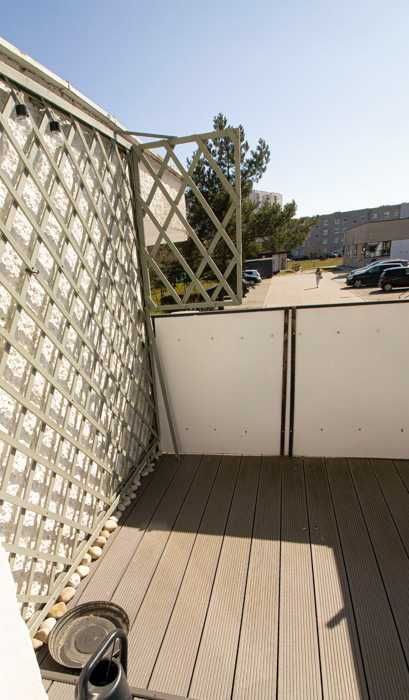 Mieszkanie 4-pokojowe Kołobrzeg. Zdjęcie 4