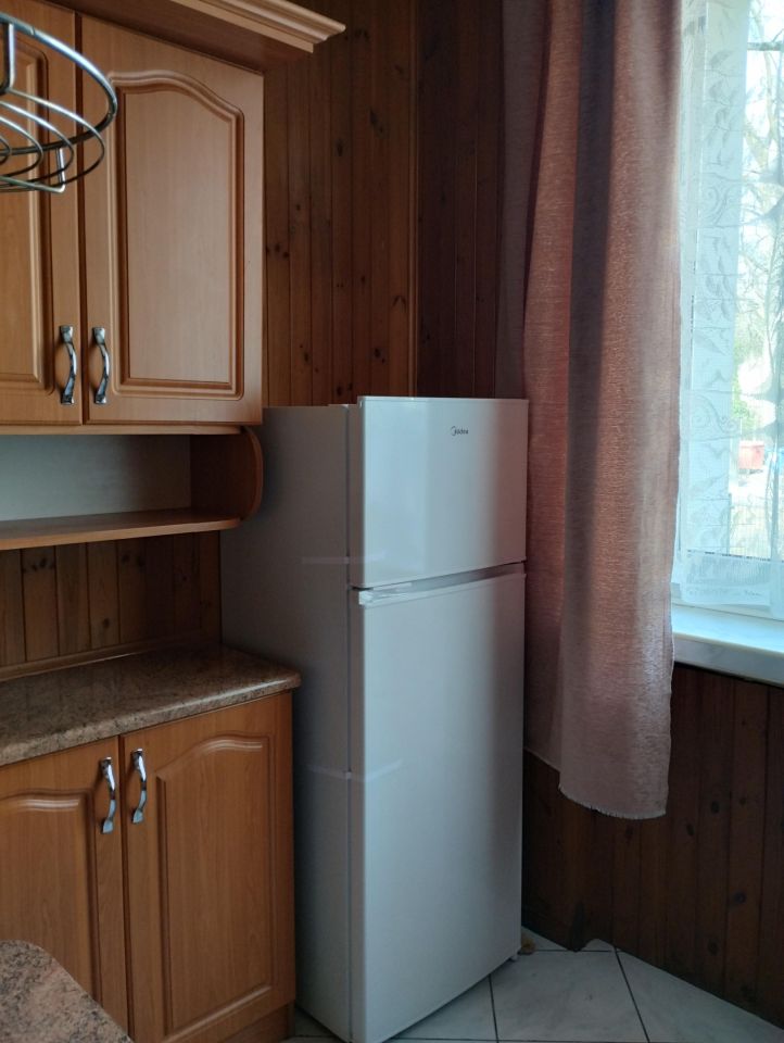 Mieszkanie 2-pokojowe Milanówek, ul. Okólna. Zdjęcie 10