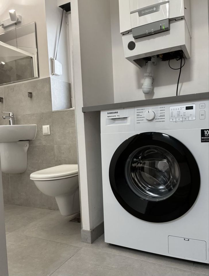 Mieszkanie 3-pokojowe Bielsko-Biała. Zdjęcie 7