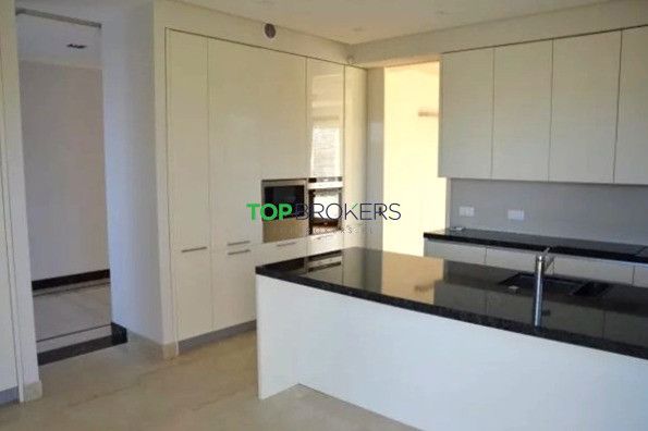 dom wolnostojący, 7 pokoi Warszawa Wilanów. Zdjęcie 2