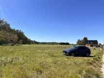 Działka budowlana Szydłów, ul. Dębowa. Zdjęcie 2