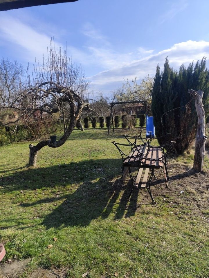 Działka rod Czechowice-Dziedzice. Zdjęcie 8