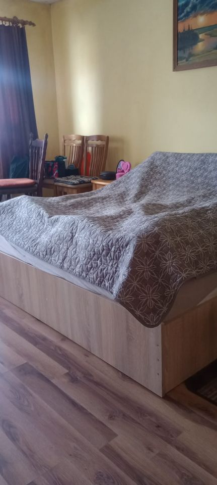 Mieszkanie 2-pokojowe Księginice Wielkie. Zdjęcie 3
