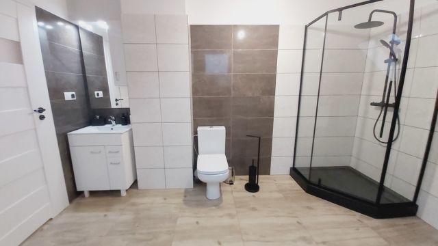 dom wolnostojący, 5 pokoi Siekierowice. Zdjęcie 18