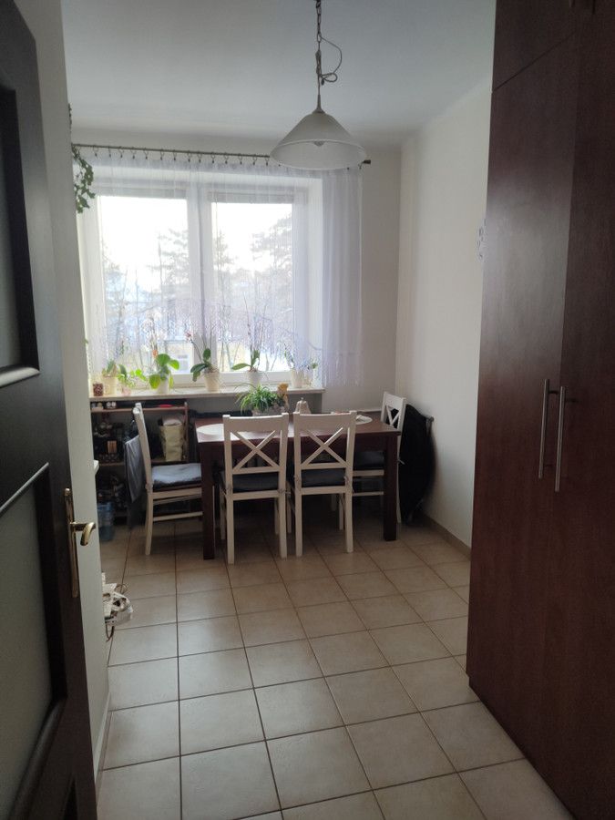 Mieszkanie 1-pokojowe Legionowo, ul. Piaskowa. Zdjęcie 15