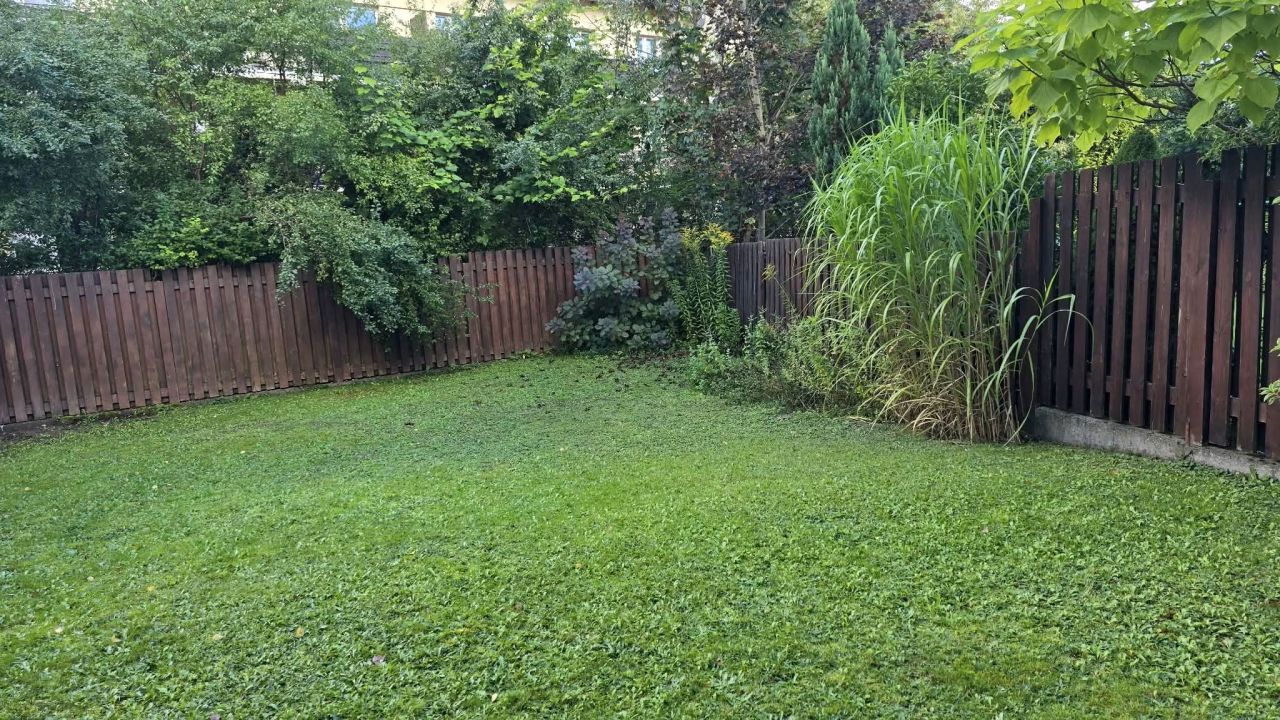 dom szeregowy, 4 pokoje Olsztyn Redykajny, ul. Liliowa. Zdjęcie 13