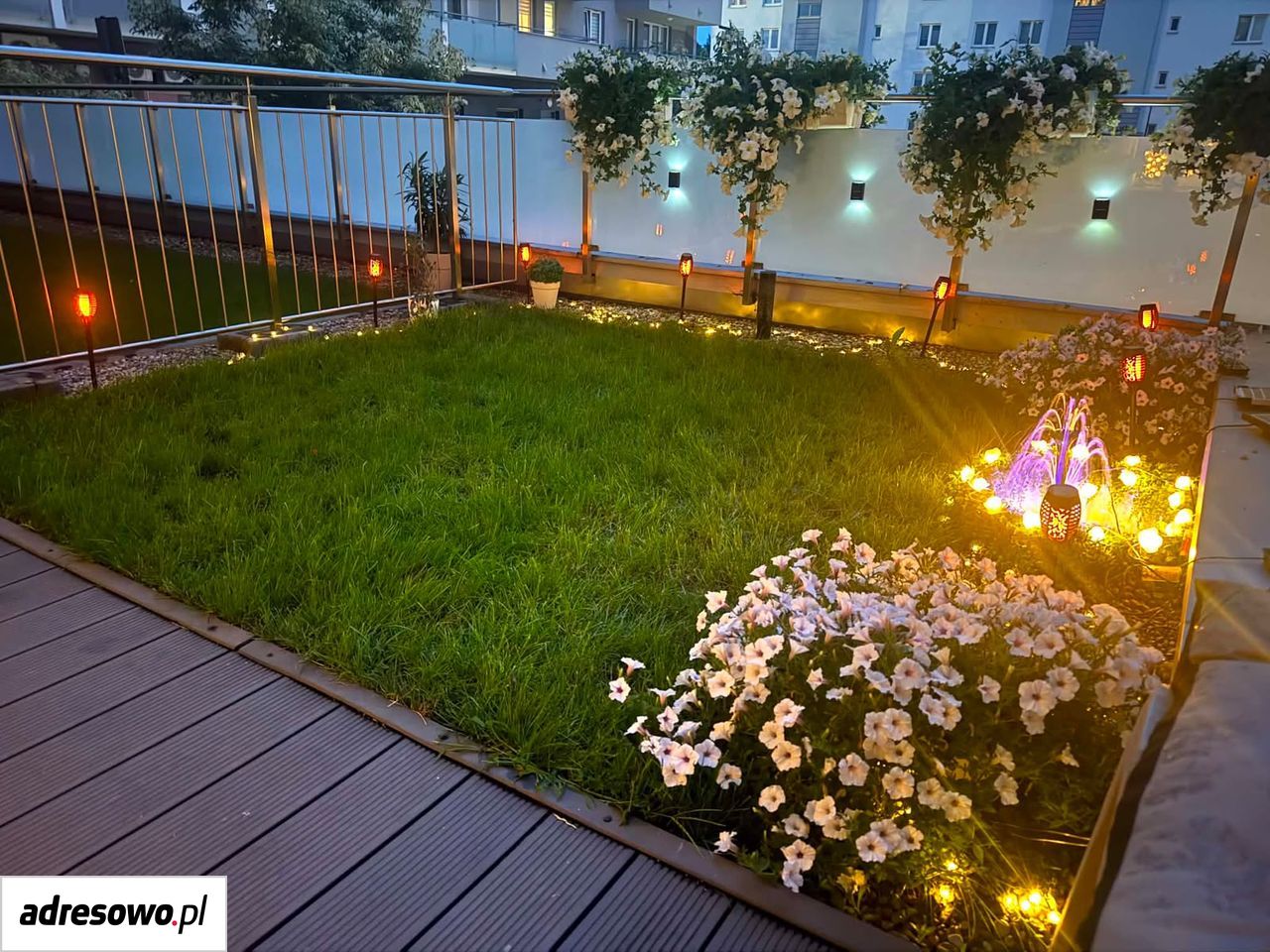 Mieszkanie 2-pokojowe Białystok Nowe Miasto, ul. Feliksa Filipowicza. Zdjęcie 3