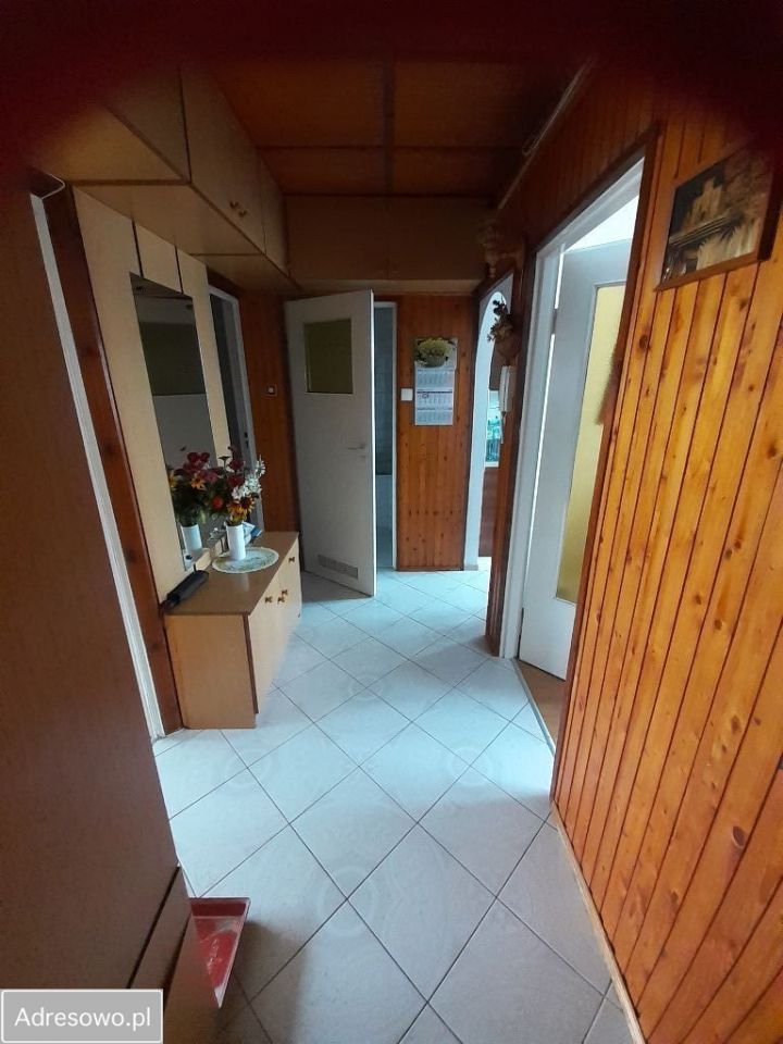 Mieszkanie 2-pokojowe Giżycko, ul. Konarskiego. Zdjęcie 2