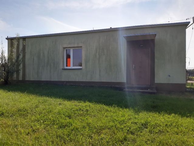Działka rolno-budowlana Kąty. Zdjęcie 8