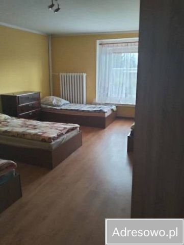 Nieruchomość komercyjna Sędławki. Zdjęcie 1