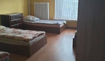 Nieruchomość komercyjna Sędławki