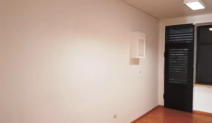 Lokal Słupsk Centrum, ul. Wita Stwosza