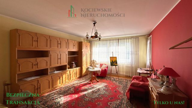 dom wolnostojący, 5 pokoi Starogard Gdański, ul. Sportowa. Zdjęcie 15