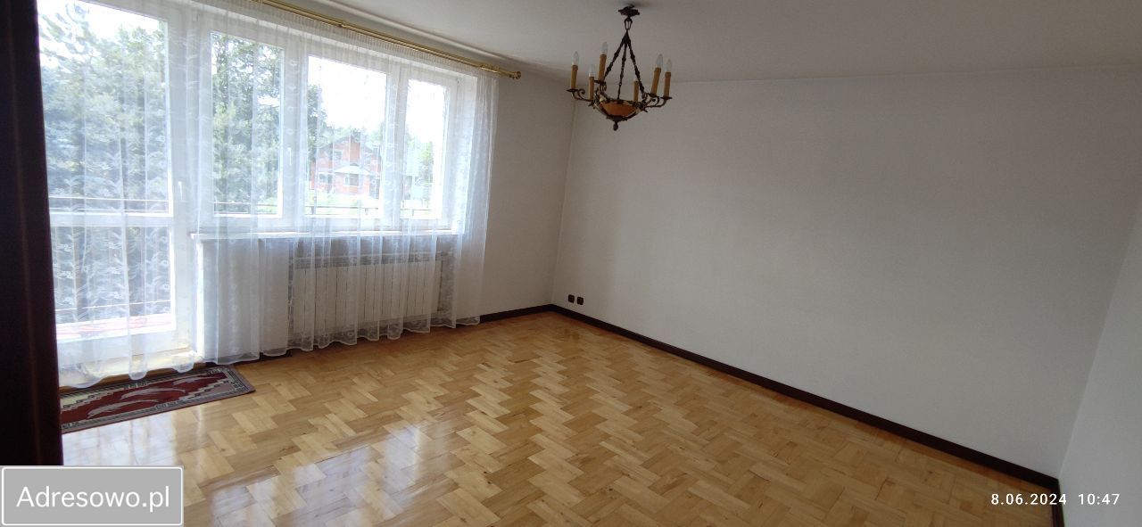 dom wolnostojący, 7 pokoi Wołomin, ul. Sokola. Zdjęcie 5