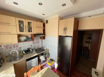 Mieszkanie 3-pokojowe Zabrze Centrum, ul. Klonowa. Zdjęcie 3