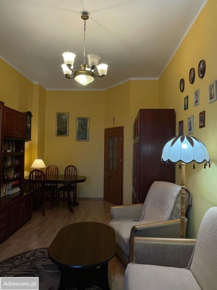 Mieszkanie 2-pokojowe Kołobrzeg Centrum, ul. Ludwika Waryńskiego. Zdjęcie 7