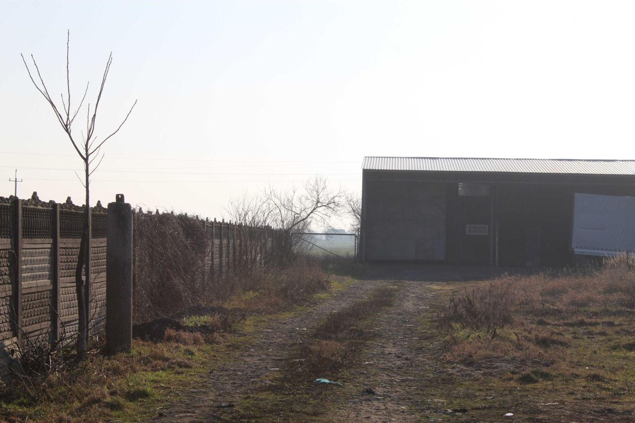 dom wolnostojący Opalenica. Zdjęcie 2