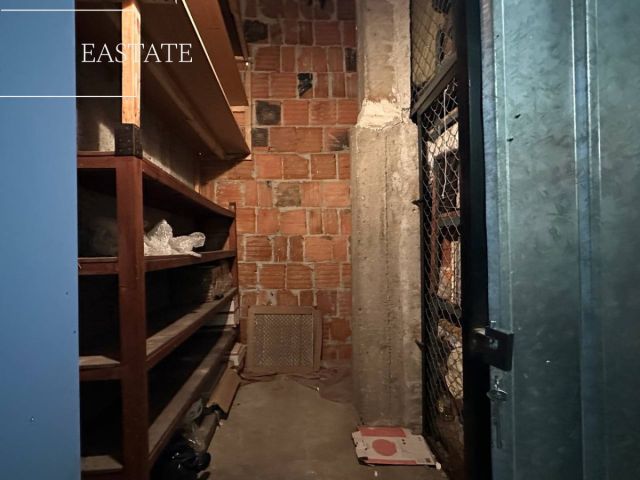 Mieszkanie 3-pokojowe Warszawa Mokotów, ul. Czerniakowska. Zdjęcie 13