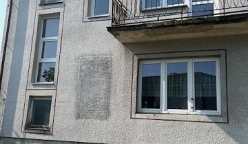 dom wolnostojący, 5 pokoi Ryki Jarmołówka, ul. Lipowa