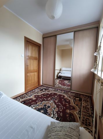 Mieszkanie 4-pokojowe Warszawa Białołęka, ul. Skarbka z Gór. Zdjęcie 9