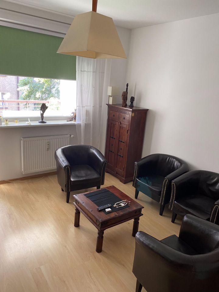 Mieszkanie 3-pokojowe Kołobrzeg Centrum, ul. Gabriela Narutowicza. Zdjęcie 5