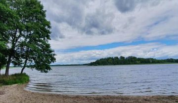 Działka budowlana Wierzchowo