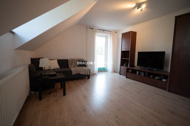 dom wolnostojący, 6 pokoi Gnatowice. Zdjęcie 20