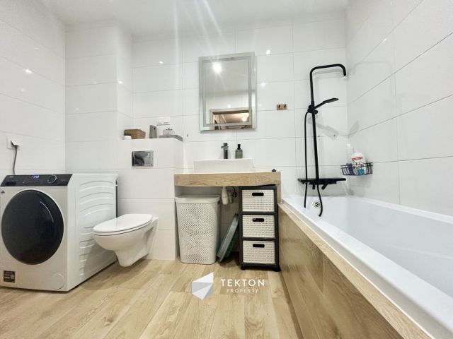 Mieszkanie 3-pokojowe Ostróda. Zdjęcie 7