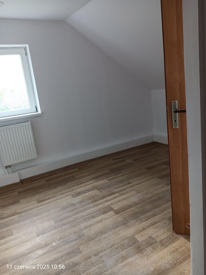 Nieruchomość komercyjna Cesarzowice, ul. Owocowa. Zdjęcie 38