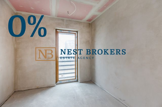 Mieszkanie 3-pokojowe Mietniów. Zdjęcie 10